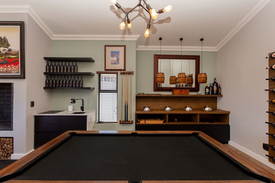 3 Bedroom Property for Sale in Calypso Beach Western Cape